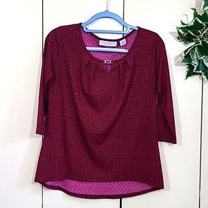 SALE! Sag Harbor Top